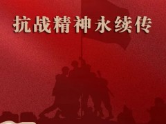 救民族于危亡的血色丰碑——台儿庄大战（四）